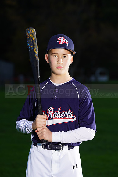 6th_GradeBBall041