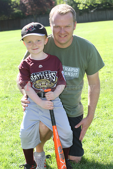 FMTimberRattlers033