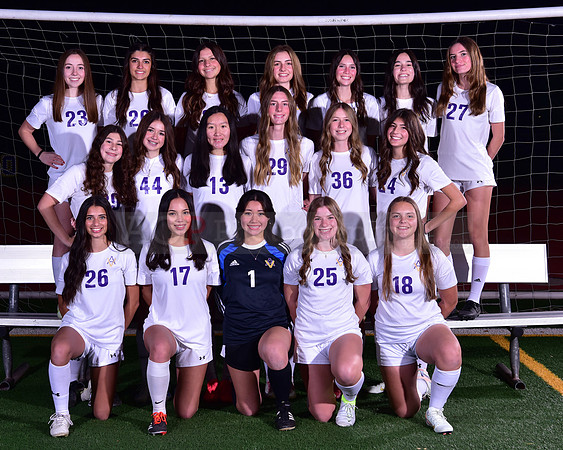 JV_Girls_Soc002