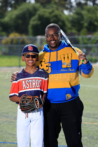 SB_Bronco_Astros099
