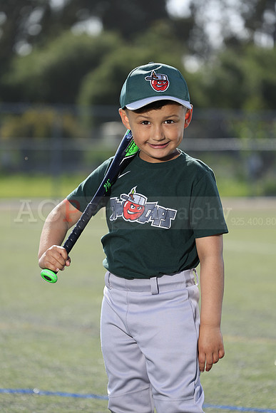 SB_TB_TinCaps024