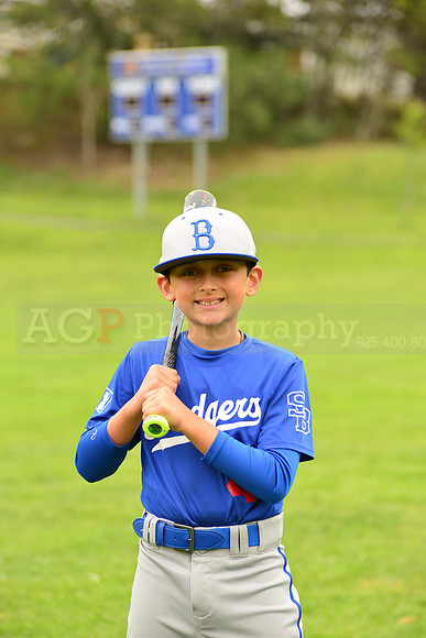 PWDodgers00238