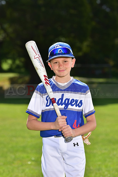 SB_PW_Dodgers001