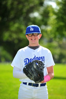 MDodgers016
