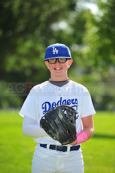 MDodgers016