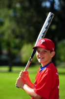 MajorPhillies003