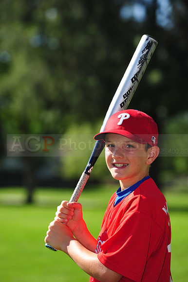 MajorPhillies003