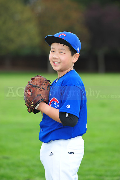 MCubs024