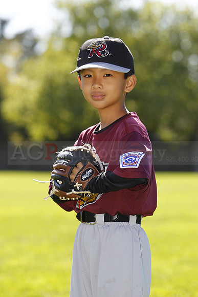 ATimberRattlers067