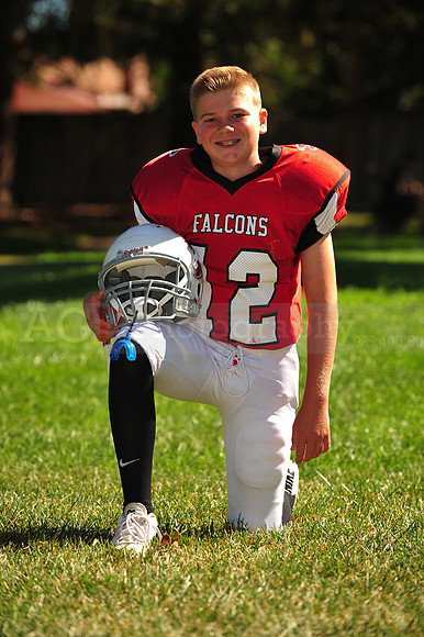 Falcons028