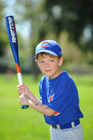 TBall_Cubs006