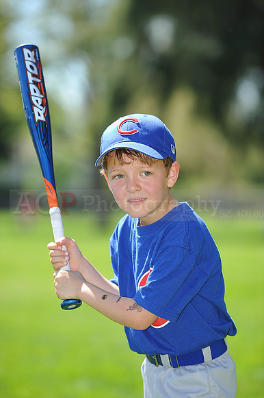 TBall_Cubs006