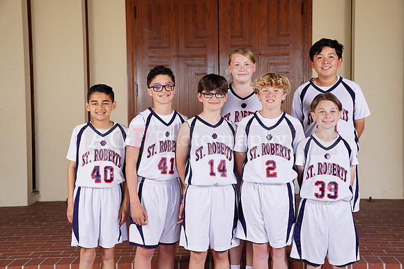 B5thGradeACubsNrth00069