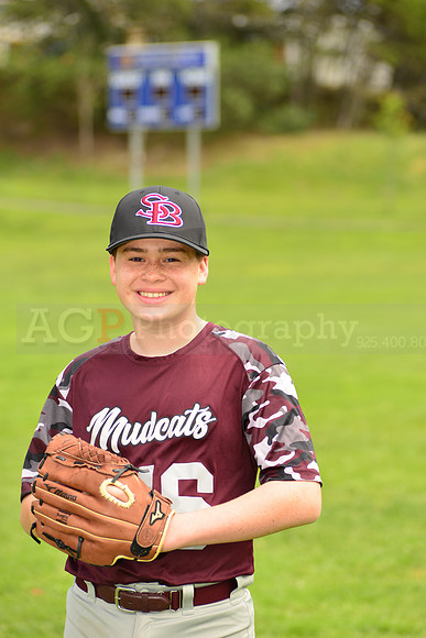 BMudcats00133