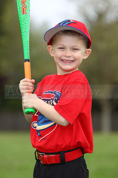 FMThreshers034