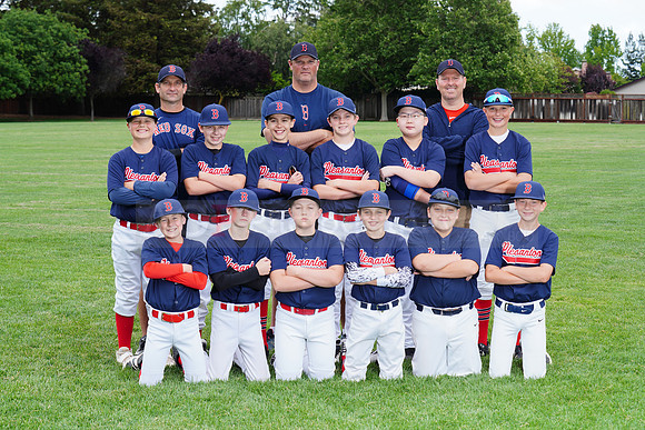 PLL_M_Red_Sox00136