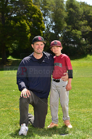 SB_JrPW_DBacks053