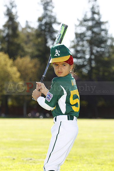 AAAthletics0022