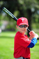 AAA_Phillies006