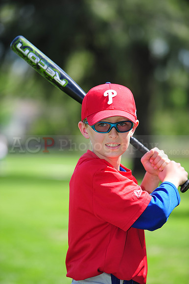 AAA_Phillies006