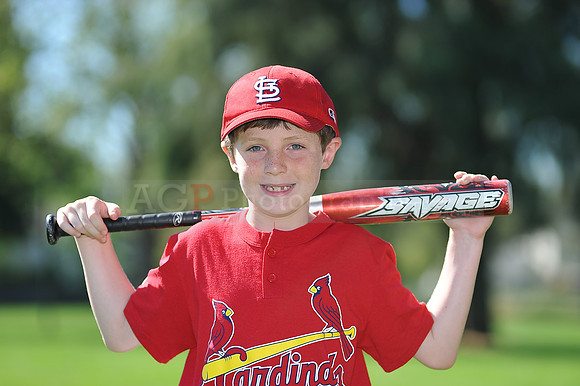 AA_Cardinals041