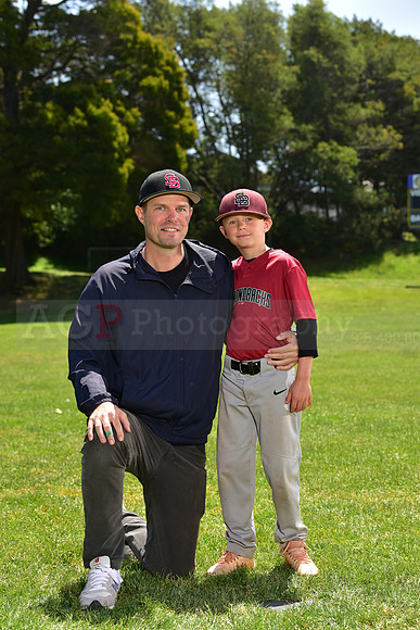 SB_JrPW_DBacks054