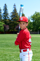 PLL_M_Cardinals00020