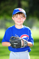 Farm_Cubs021
