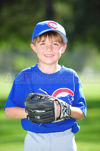 Farm_Cubs021