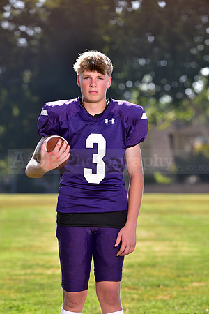 AVHS_Freshmen221