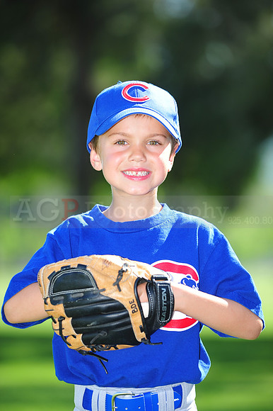 Farm_Cubs042