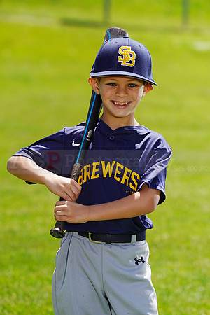 SB_PW_Brewers043