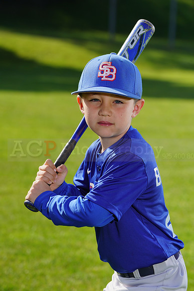 SB_JrPW_Rangers_BB062
