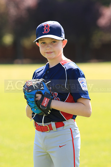 AAARedSox0043