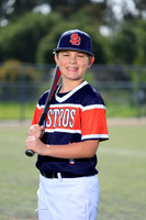 SB_Bronco_Astros005