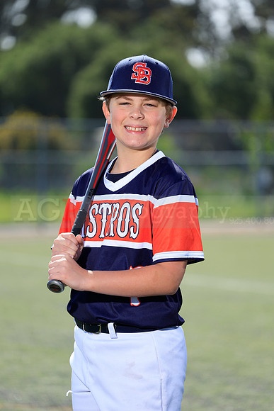 SB_Bronco_Astros005