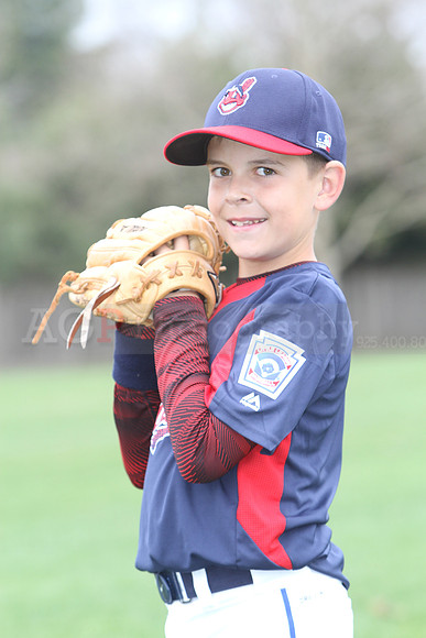 AAAIndians060