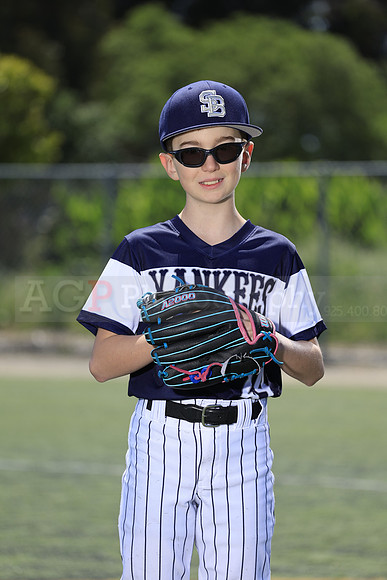 SB_Bronco_Yankees056