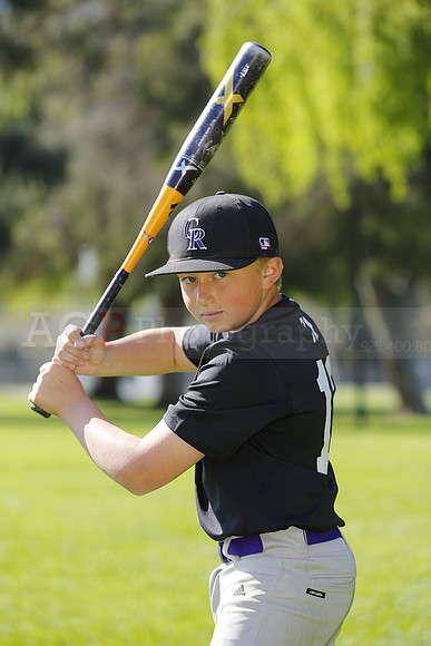 AAARockies041