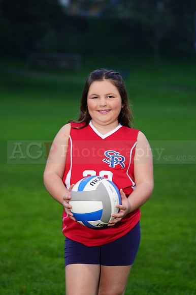 4thVBall00002