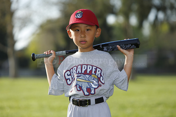 TBScrappers047