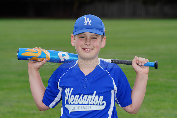 PLL_AAA_Dodgers00084