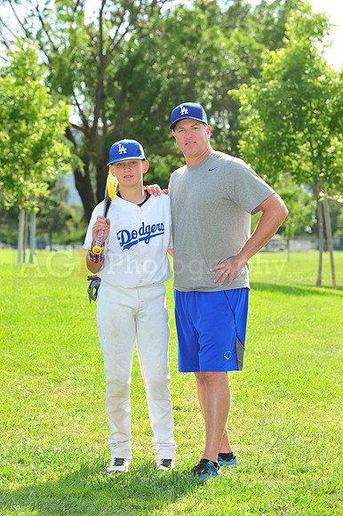 MDodgers079