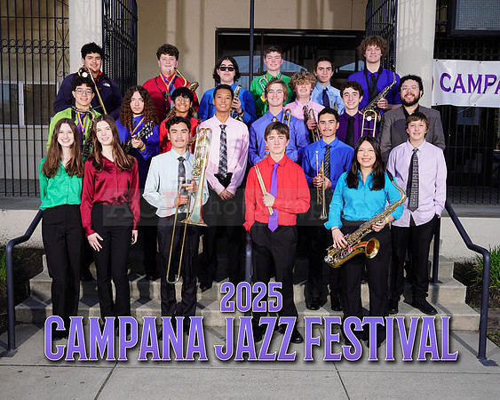 Northgate_Jazz_2_004