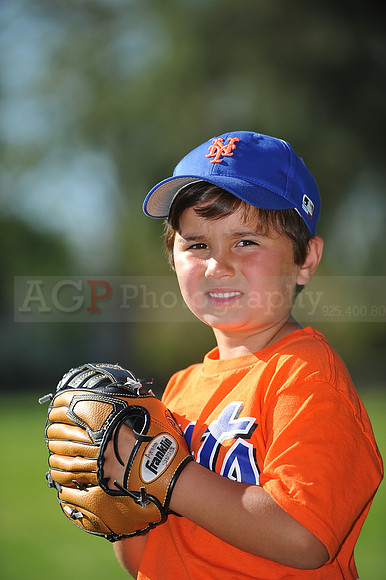 TBall_Mets058