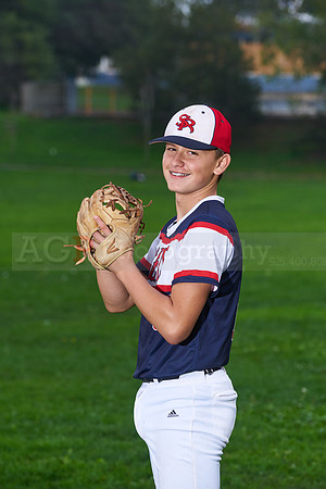 8thbaseball00003