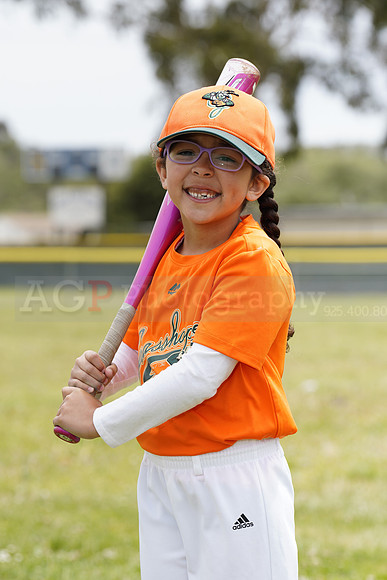 TBGrasshoppers00017