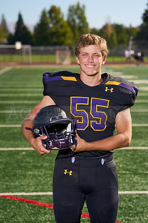 AVHS_Varsity00219