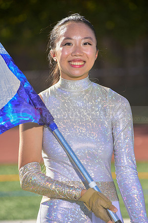 Colorguard00133