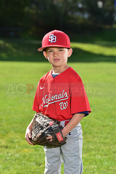SB_Jr_PW_Nationals085